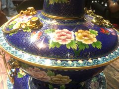 -龙虾风暴(松江店)