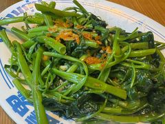 -泰盏鬼·颓废冬阴(陈家祠扬韬店)