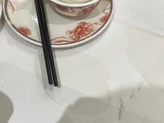 -稻香酒家(天河城店)