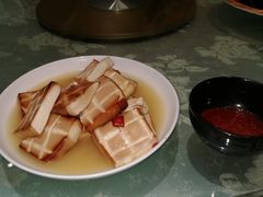 -鲁城往事(游客中心店)