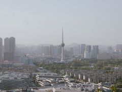-云龙山