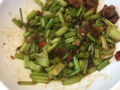 -简朴寨(湘隆时代店)