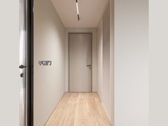 -研筑国际设计事务所(总店)