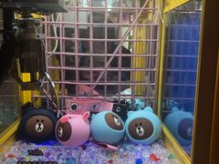 -PAWTOY爪e玩偶店(天兴罗斯福店)