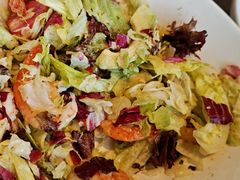 -Bco豆库(星耀天地店)