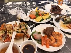 -东吴水韵(吴中店)