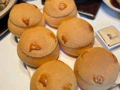 -炳胜品味(海印总店)