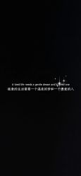 -小梨·OndaPro·专业脱毛连锁机构
