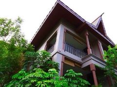 广州从化都喜泰丽温泉度假酒店-广州都喜泰丽温泉度假酒店