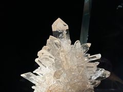 -深圳珠宝博物馆