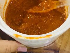 -江南红鱼汤(洋中花园店)