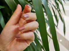 -海底捞火锅(大融城店)