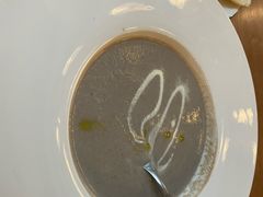 -大书房咖啡(中传国交店)