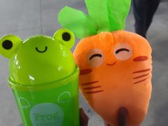 -大学城夜市大排档(凤栖路店)