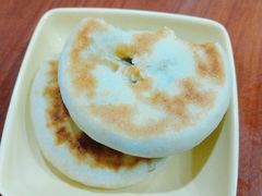 -吉祥馄饨(上海南方店)