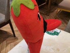 -望湘园·湖南菜(宏伊店)