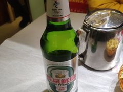 -潇湘码头·鲜湘菜(清河店)