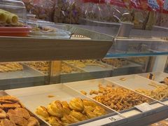 -喜点狮(江门大融城店)