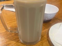 -花悦豆香