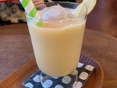 -春风十里咖啡馆