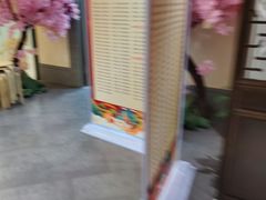 -秦汉胡同书法国画古筝围棋书院(漕宝日月光分馆)