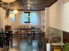 -HOLIDAY休日(后田垟巷店)