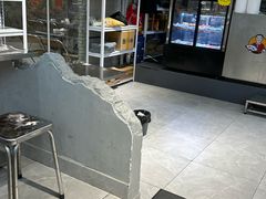 -刘文祥麻辣烫(蛇口店)