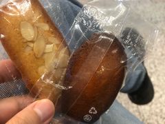 -朴谷之食