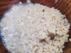 -诺敏塔拉奶茶-布里亚特包子-手把肉(锦都会店)