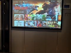 -沐森澜·轻奢足道·养生·SPA