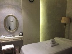 -海茱雅科技健康美容