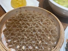 -蔡家酒楼(一德街店)