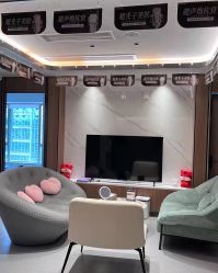 -肌密·水光·祛痘·黄金微针