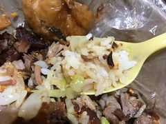 -陆长玖古法猪脚饭(玄风桥店)