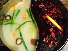-王家渡火锅店(亦庄店)
