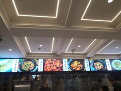 -阿毛饭店(和义路店)