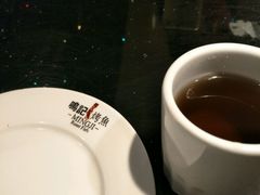 -鸣记脆皮烤鱼(铁西店)