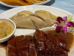 -松雅轩(大源店)