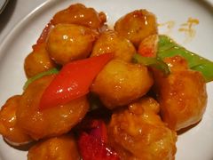 -岭南真味·匠心粤菜(K11店)