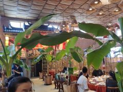 -渔掌门(铁东店)