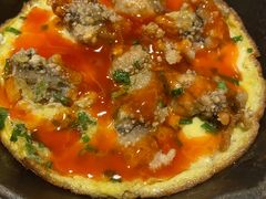 -鹿港小镇(金虹桥国际中心店)