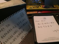 -杭州逸设计师酒店(武林广场店)