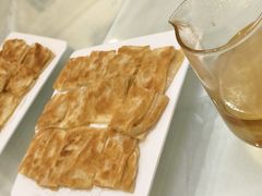 -荔城生鲜盛宴(番禺旗舰店)