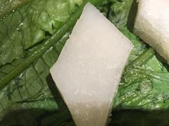 -大榕树下顺德菜(融创茂店)