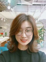 -悦SALON