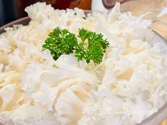 -京城胜利涮羊肉(禧乐汇店)