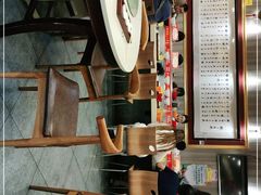 -乡党臊子面(丰庆公园店)