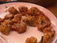 -吴掌柜·藕汤印象(南湖店)