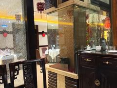 -老爷庙风味美食府(魏都大道店)