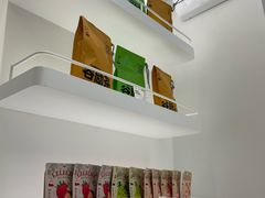 -LELECHA乐乐茶(新街口大洋店)